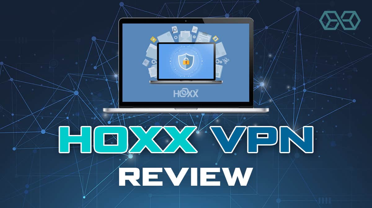 download hoxx vpn for pc